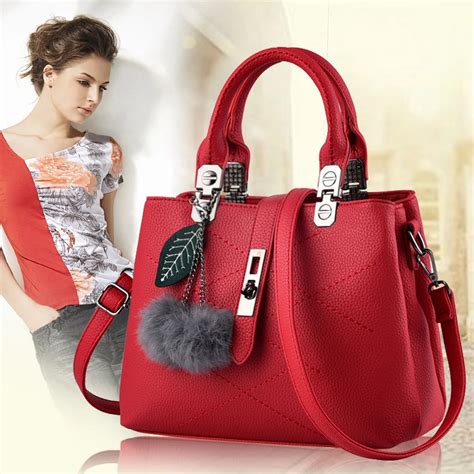 fancy handbags for ladies|designer handbags for women.